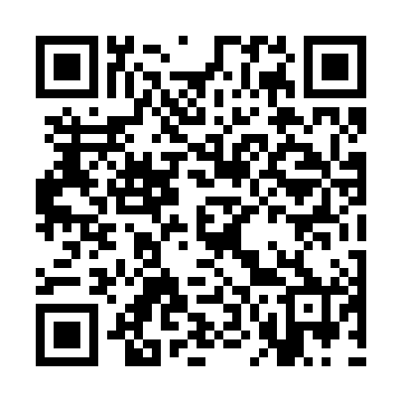QR code for CN4280