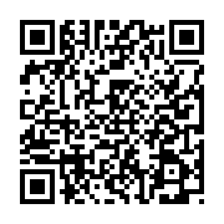 QR code for CN43455