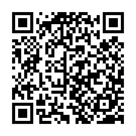 QR code for CN4445