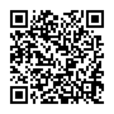 QR code for CN4752