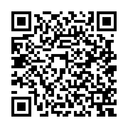 QR code for CN50161