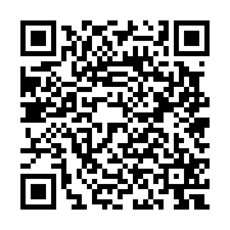 QR code for CN50257