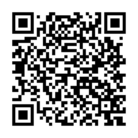 QR code for CN5177