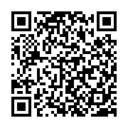 QR code for CN5210