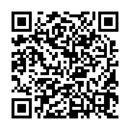 QR code for CN5242