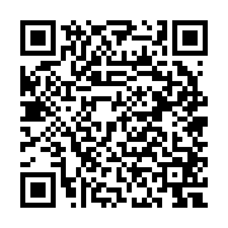 QR code for CN52443