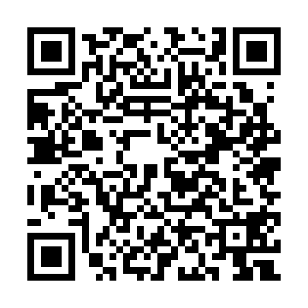 QR code for CN53183