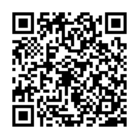 QR code for CN53220