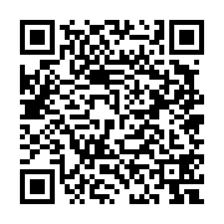 QR code for CN54183