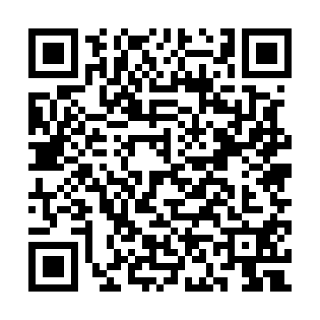 QR code for CN55105