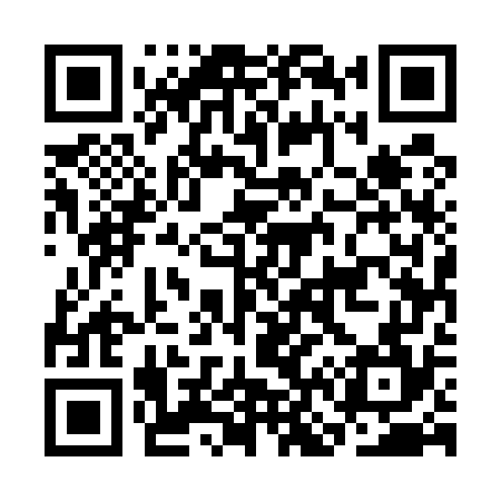 QR code for CN5574