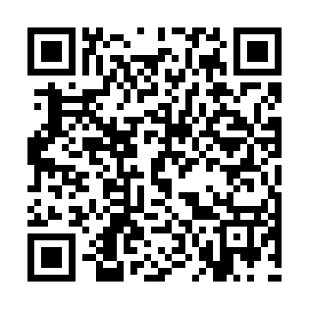 QR code for CN5657