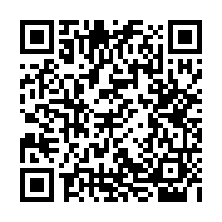 QR code for CN57632