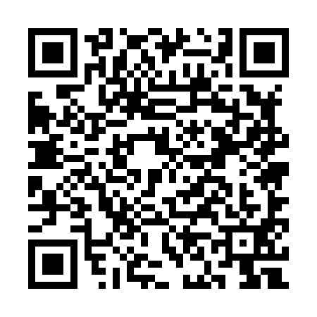 QR code for CN58913