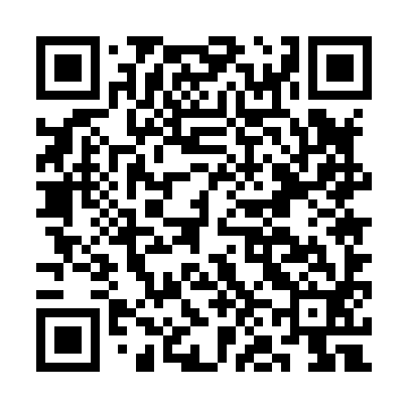QR code for CN5892