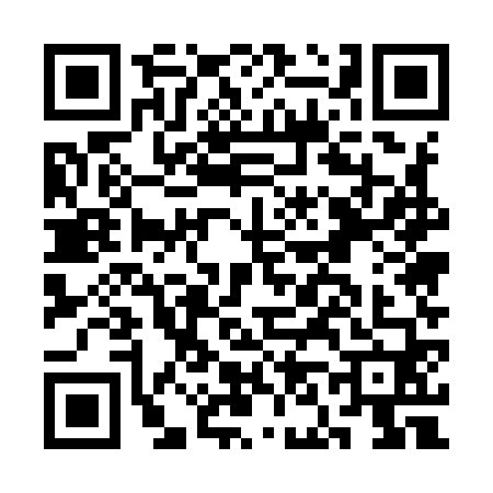 QR code for CN59600
