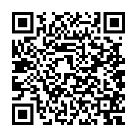 QR code for CN60048