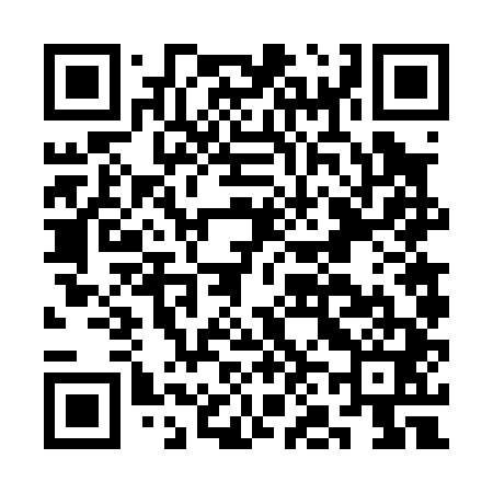 QR code for CN6041