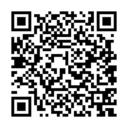 QR code for CN60701