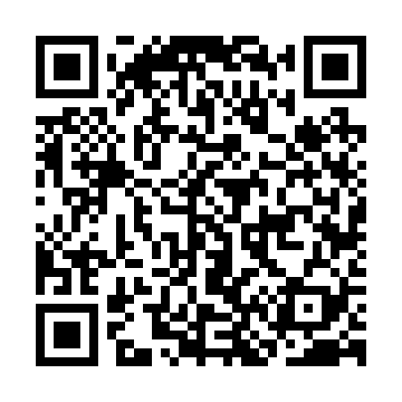 QR code for CN6229