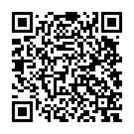 QR code for CN6421