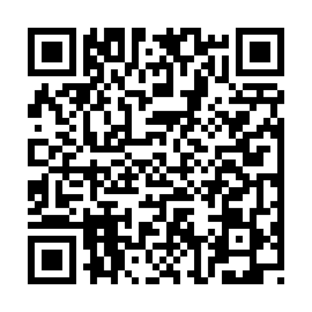 QR code for CN64498