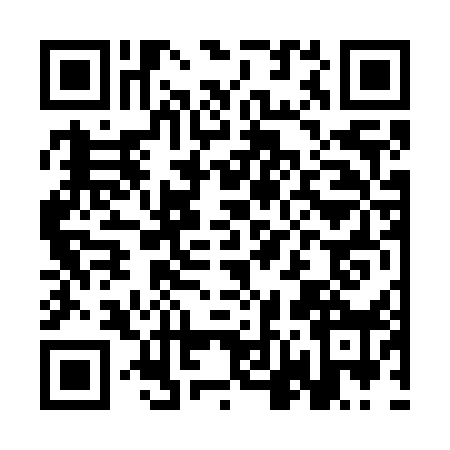 QR code for CN67584