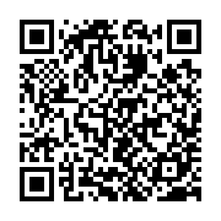 QR code for CN6785