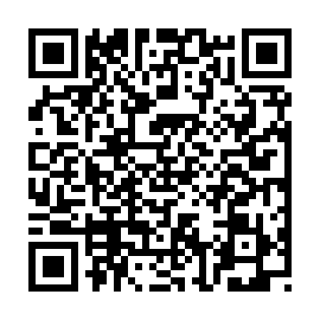 QR code for CN68196