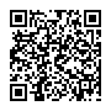 QR code for CN7173