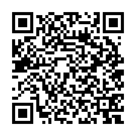 QR code for CN72713