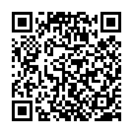 QR code for CN7410