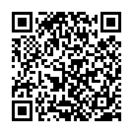 QR code for CN7437