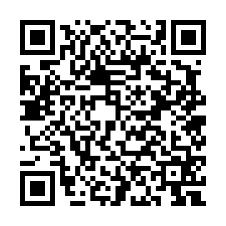 QR code for CN74640