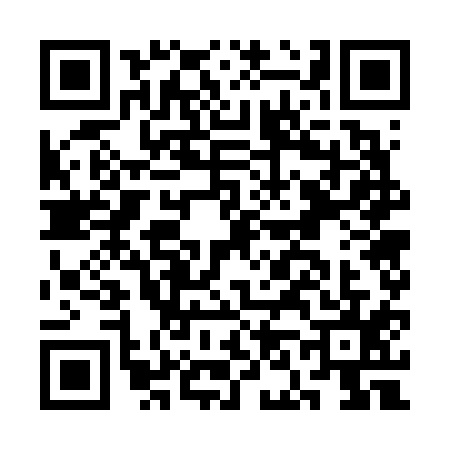QR code for CN76159