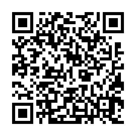 QR code for CN7644