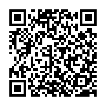 QR code for CN7748