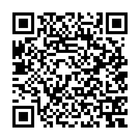 QR code for CN77742