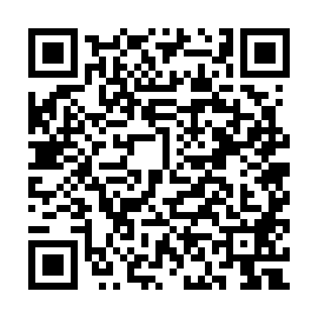 QR code for CN77882