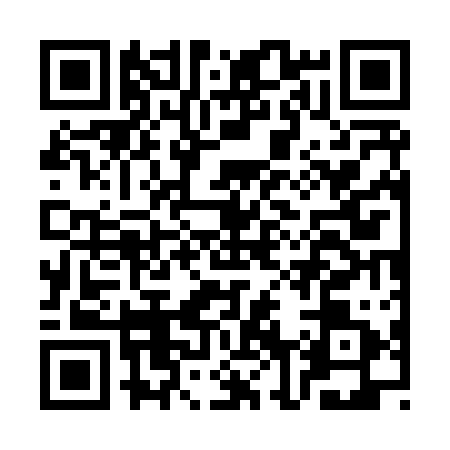QR code for CN78119