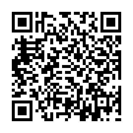QR code for CN82605