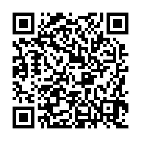 QR code for CN8282