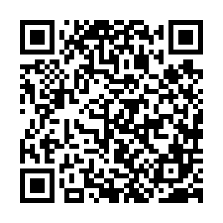 QR code for CN8606