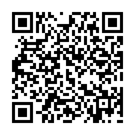 QR code for CN8701
