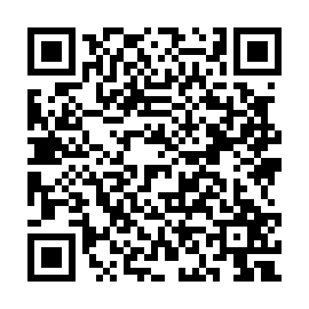 QR code for CN90279
