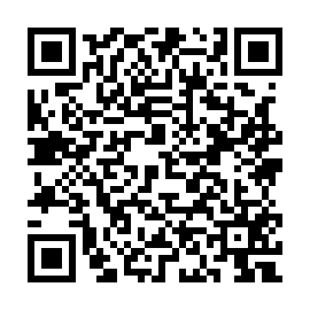 QR code for CN91550