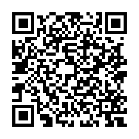QR code for CN91578