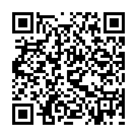 QR code for CN9257