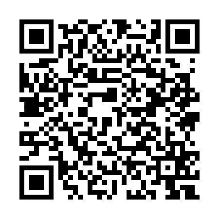 QR code for CN93658
