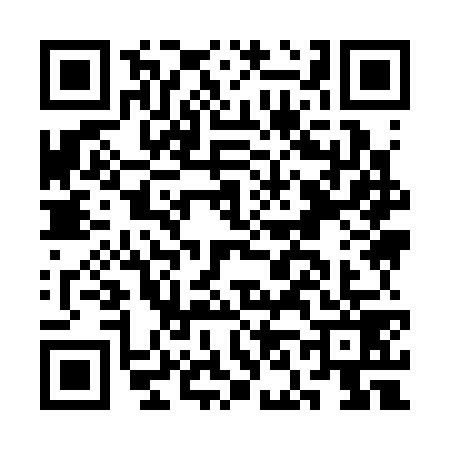 QR code for CN93797